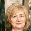 Marzena Kiłowska-Kurpiel