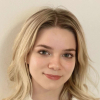 Oliwia Bąkowska