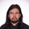 Kacper Klamczyński