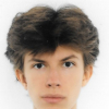 Joachim Łuczak