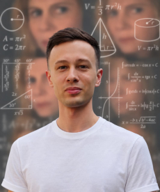 Adam