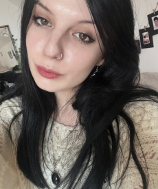 Martyna Skwierawska