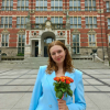 Małgorzata