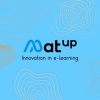 MatUp
