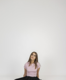 Justyna