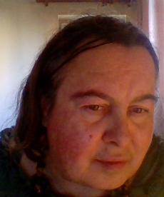 Izabela Galicka