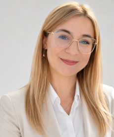 Magdalena Twardowska