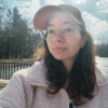 Kinga