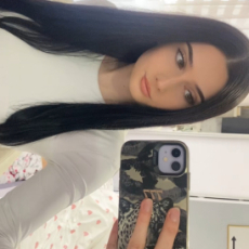 Izabela