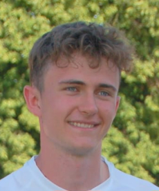Bartosz Warzywoda