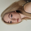 Natalia Kasprzak