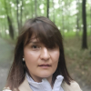 Justyna