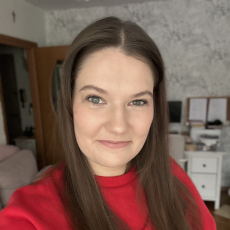 Natalia Marszałek