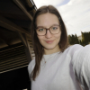 Justyna