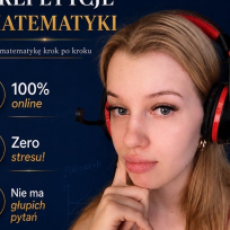 Joanna Wobalis