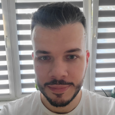 Piotr Kolibabski