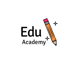 Maja Academy