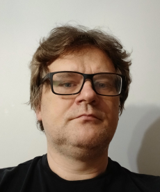 Krzysztof