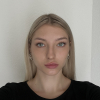 Zuzanna Lipinska
