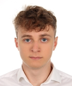 Dominik