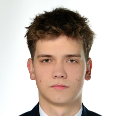Maksymilian  Długosz 