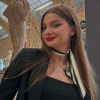 Milena Bryś
