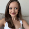 Lena Wołoszczuk