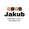Jakub