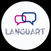 Languart Szkoła Językowa