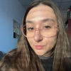 Izabela Wawrzyniak