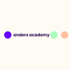 Anders  Academy