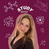 StudyWise Gosia