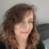 Iwona Kielar