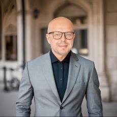 Przemysław