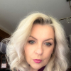 Urszula