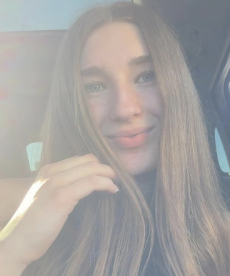 Julia Walczak