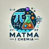 matmaichemia