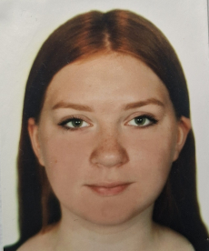 Małgorzata Sidorowicz
