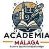 Akademia Malaga