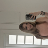 Adela Litwinek