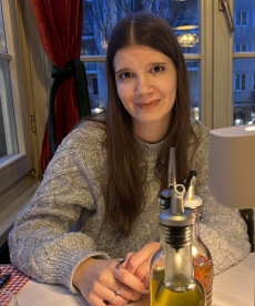 Wiktoria Wiktoria