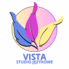 Studio Językowe Vista