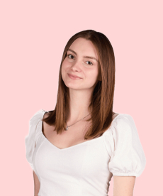 Dominika Kowalska