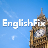 EnglishFix