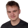 Piotr Pacuła