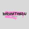 BadMathEdu