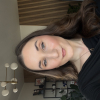 Klaudia