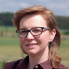Katarzyna Lewandowska