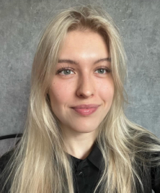 Karolina Świniarska