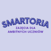 Smartoria